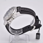 Panerai Submersible 100 Units Edition PAM00731 2017