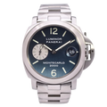 Panerai Luminor Montecarlo 2000 PAM00081 2000