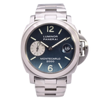 Panerai Luminor Montecarlo 2000 PAM00081 2000