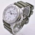 Panerai Submersible 44mm 2022 PAM01226 2022