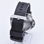 Panerai Luminor Logo 44mm 2026 PAM01086 2026