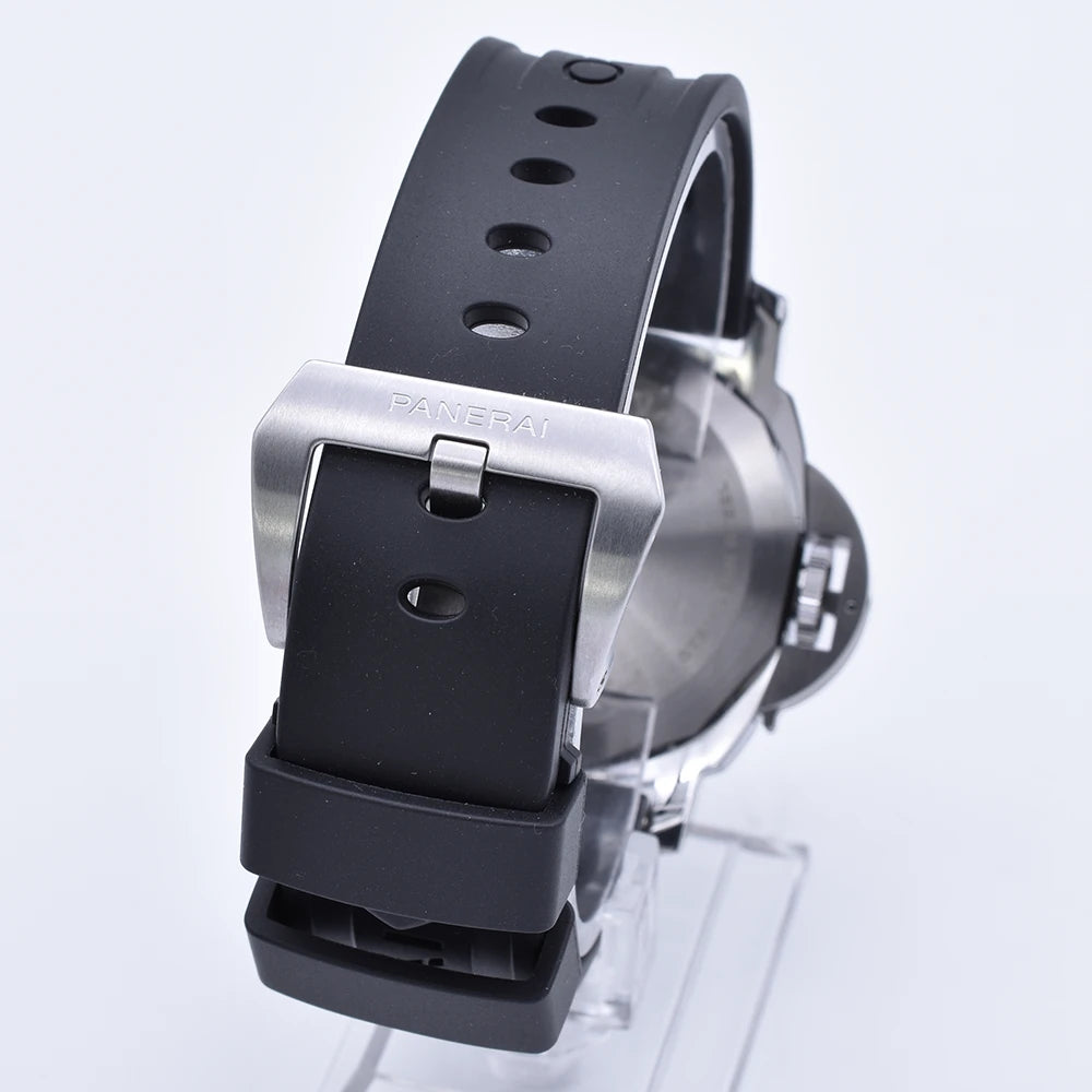 Panerai Luminor Logo 44mm 2026 PAM01086 2026